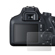 ProOptic Glass Screen Protector for Cano...: Picture 10 thumbnail