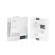 ProOptic Glass Screen Protector for Cano...: Picture 12 thumbnail