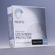 ProOptic Glass Screen Protector for Cano...: Picture 13 thumbnail