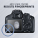 ProOptic Glass Screen Protector for Cano...: Picture 4 thumbnail