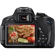 Canon Rebel T5i Accesory Bundle/ Battery...: Picture 5 thumbnail