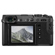 ProOptic Glass Screen Protector for Fuji...: Picture 1 thumbnail