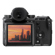 ProOptic Glass Screen Protector for Fuji...: Picture 3 thumbnail