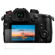 ProOptic Glass Screen Protector for Pana...: Picture 7 thumbnail