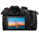 ProOptic Glass Screen Protector for Pana...: Picture 2 thumbnail