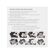 ProOptic Glass Screen Protector for Pana...: Picture 5 thumbnail