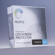 ProOptic Glass Screen Protector for Pana...: Picture 6 thumbnail