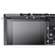 Sony ZV-E1: Picture 7 thumbnail
