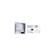 ProOPTIC Glass Screen Protector for the ...: Picture 4 thumbnail