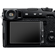 ProOPTIC Glass Screen Protector for the ...: Picture 2 thumbnail