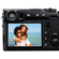 ProOPTIC Glass Screen Protector for the ...: Picture 3 thumbnail