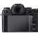 ProOPTIC Glass Screen Protector for the ...: Picture 2 thumbnail