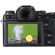 ProOPTIC Glass Screen Protector for the ...: Picture 3 thumbnail