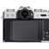 ProOPTIC Glass Screen Protector for the ...: Picture 2 thumbnail