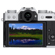 ProOPTIC Glass Screen Protector for the ...: Picture 3 thumbnail