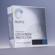 ProOPTIC Glass Screen Protector for the ...: Picture 5 thumbnail