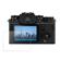 Fujifilm X-H2S: Picture 7 thumbnail