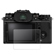 ProOPTIC Glass Screen Protector for the ...: Picture 2 thumbnail