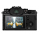 ProOPTIC Glass Screen Protector for the ...: Picture 3 thumbnail