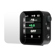 ProOptic Anti Glear Glass Screen Protect...: Picture 4 thumbnail