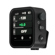 ProOptic Anti Glear Glass Screen Protect...: Picture 7 thumbnail