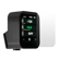 ProOptic Anti Glear Glass Screen Protect...: Picture 2 thumbnail