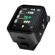 ProOptic Anti Glear Glass Screen Protect...: Picture 3 thumbnail