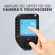 ProOptic Pro Optic Glass Screen Protector Ultra f...: Picture 5 thumbnail