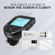ProOptic Pro Optic Glass Screen Protector Ultra f...: Picture 7 thumbnail