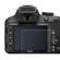 ProOPTIC Glass Screen Protector for the ...: Picture 2 thumbnail
