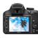 ProOPTIC Glass Screen Protector for the ...: Picture 3 thumbnail