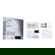 ProOPTIC Glass Screen Protector for the ...: Picture 4 thumbnail