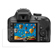 ProOPTIC Glass Screen Protector for the ...: Picture 5 thumbnail