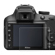 ProOPTIC Glass Screen Protector for the ...: Picture 1 thumbnail