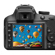 ProOPTIC Glass Screen Protector for the ...: Picture 2 thumbnail