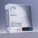 ProOPTIC Glass Screen Protector for the ...: Picture 4 thumbnail