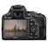 ProOptic Pro Optic Glass LCD Screen Protector Kit...: Picture 1 thumbnail