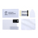 ProOptic Pro Optic Glass LCD Screen Protector Kit...: Picture 2 thumbnail