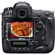 ProOPTIC Glass Screen Protector for the ...: Picture 5 thumbnail
