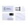 ProOPTIC Glass Screen Protector for the ...: Picture 3 thumbnail