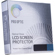ProOPTIC Glass Screen Protector for the ...: Picture 4 thumbnail