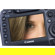 ProOPTIC Glass Screen Protector for the ...: Picture 1 thumbnail