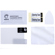 ProOPTIC Glass Screen Protector for the ...: Picture 3 thumbnail