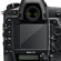 ProOPTIC Glass Screen Protector for the ...: Picture 2 thumbnail
