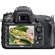 ProOPTIC Glass Screen Protector for the ...: Picture 1 thumbnail