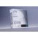 ProOPTIC Glass Screen Protector for the ...: Picture 5 thumbnail