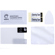 ProOPTIC Glass Screen Protector for the ...: Picture 4 thumbnail