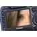 ProOPTIC Glass Screen Protector for the ...: Picture 2 thumbnail