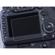 ProOPTIC Glass Screen Protector for the ...: Picture 3 thumbnail