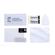 ProOPTIC Glass Screen Protector for the ...: Picture 4 thumbnail